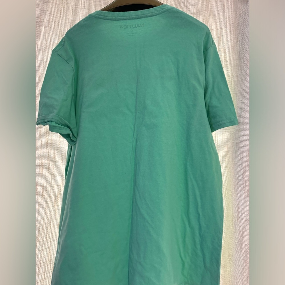 🔥2/$25 Nautica Men's PLUS SIZE! - Picture 3 of 3